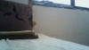 Capture at 2025-12-01 10:55:27