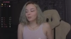 Goose_Doe @Goose_Doe webcam capture — Bisexual — tags: sexy, young, sweet, cute, hot, natural, shaved, funny, horny, pussy, friendly
