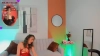 Capture at 2025-10-15 21:11:35