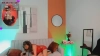 Capture at 2025-10-15 21:23:20