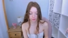 GraceFlirt @GraceFlirt webcam capture — Slim/Petite, Brown hair, Brown eyes, Caucasian, 20 yrs, Straight — tags: sexy, brunette, hot, shaved, natural, horny, sweet, young, natural tits, femdom, findom, sensual, lingerie, feet, romantic, babe, lovense, sensual, smalltits, cei, joi, domination, sph, funny, smart, european, pvt, show, boobs, ass, playful, long legs