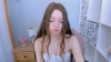 GraceFlirt @GraceFlirt webcam capture — Slim/Petite, Brown hair, Brown eyes, Caucasian, 20 yrs, Straight — tags: sexy, brunette, hot, shaved, natural, horny, sweet, young, natural tits, femdom, findom, sensual, lingerie, feet, romantic, babe, lovense, sensual, smalltits, cei, joi, domination, sph, funny, smart, european, pvt, show, boobs, ass, playful, long legs