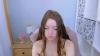 GraceFlirt @GraceFlirt webcam capture — Slim/Petite, Brown hair, Brown eyes, Caucasian, 20 yrs, Straight — tags: sexy, brunette, hot, shaved, natural, horny, sweet, young, natural tits, femdom, findom, sensual, lingerie, feet, romantic, babe, lovense, sensual, smalltits, cei, joi, domination, sph, funny, smart, european, pvt, show, boobs, ass, playful, long legs