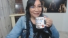 Grace_milf @Grace_milf webcam capture — Average, Black hair, Brown eyes, Hispanic, 46 yrs, Bisexual — tags: sexy, cute, new, natural, ass, toys, pussy, smile, masturbation, squirt, feet, dancer, dildo, natural tits, cum, curvy, private, latina, cam2cam, lovense, naked, milf, tattoos, piercings, lush, smoke, blowjob, small tits, vibrator, colombian, anal, shaved pussy