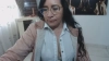 Grace_milf @Grace_milf webcam capture — Average, Black hair, Brown eyes, Hispanic, 46 yrs, Bisexual — tags: sexy, cute, new, natural, ass, toys, pussy, smile, masturbation, squirt, feet, dancer, dildo, natural tits, cum, curvy, private, latina, cam2cam, lovense, naked, milf, tattoos, piercings, lush, smoke, blowjob, small tits, vibrator, colombian, anal, shaved pussy