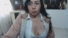 Grace_milf @Grace_milf webcam capture — Average, Black hair, Brown eyes, Hispanic, 46 yrs, Bisexual — tags: sexy, cute, new, natural, ass, toys, pussy, smile, masturbation, squirt, feet, dancer, dildo, natural tits, cum, curvy, private, latina, cam2cam, lovense, naked, milf, tattoos, piercings, lush, smoke, blowjob, small tits, vibrator, colombian, anal, shaved pussy