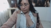 Grace_milf @Grace_milf webcam capture — Average, Black hair, Brown eyes, Hispanic, 46 yrs, Bisexual — tags: sexy, cute, new, natural, ass, toys, pussy, smile, masturbation, squirt, feet, dancer, dildo, natural tits, cum, curvy, private, latina, cam2cam, lovense, naked, milf, tattoos, piercings, lush, smoke, blowjob, small tits, vibrator, colombian, anal, shaved pussy