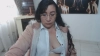 Grace_milf @Grace_milf webcam capture — Average, Black hair, Brown eyes, Hispanic, 46 yrs, Bisexual — tags: sexy, cute, new, natural, ass, toys, pussy, smile, masturbation, squirt, feet, dancer, dildo, natural tits, cum, curvy, private, latina, cam2cam, lovense, naked, milf, tattoos, piercings, lush, smoke, blowjob, small tits, vibrator, colombian, anal, shaved pussy
