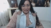 Grace_milf @Grace_milf webcam capture — Average, Black hair, Brown eyes, Hispanic, 46 yrs, Bisexual — tags: sexy, cute, new, natural, ass, toys, pussy, smile, masturbation, squirt, feet, dancer, dildo, natural tits, cum, curvy, private, latina, cam2cam, lovense, naked, milf, tattoos, piercings, lush, smoke, blowjob, small tits, vibrator, colombian, anal, shaved pussy