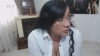 Grace_milf @Grace_milf webcam capture — Average, Black hair, Brown eyes, Hispanic, 46 yrs, Bisexual — tags: sexy, cute, new, natural, ass, toys, pussy, smile, masturbation, squirt, feet, dancer, dildo, natural tits, cum, curvy, private, latina, cam2cam, lovense, naked, milf, tattoos, piercings, lush, smoke, blowjob, small tits, vibrator, colombian, anal, shaved pussy