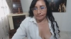 Grace_milf @Grace_milf webcam capture — Average, Black hair, Brown eyes, Hispanic, 46 yrs, Bisexual — tags: sexy, cute, new, natural, ass, toys, pussy, smile, masturbation, squirt, feet, dancer, dildo, natural tits, cum, curvy, private, latina, cam2cam, lovense, naked, milf, tattoos, piercings, lush, smoke, blowjob, small tits, vibrator, colombian, anal, shaved pussy