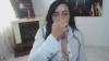 Grace_milf @Grace_milf webcam capture — Average, Black hair, Brown eyes, Hispanic, 46 yrs, Bisexual — tags: sexy, cute, new, natural, ass, toys, pussy, smile, masturbation, squirt, feet, dancer, dildo, natural tits, cum, curvy, private, latina, cam2cam, lovense, naked, milf, tattoos, piercings, lush, smoke, blowjob, small tits, vibrator, colombian, anal, shaved pussy