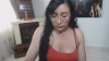 Grace_milf @Grace_milf webcam capture — Average, Black hair, Brown eyes, Hispanic, 46 yrs, Bisexual — tags: sexy, cute, new, natural, ass, toys, pussy, smile, masturbation, squirt, feet, dancer, dildo, natural tits, cum, curvy, private, latina, cam2cam, lovense, naked, milf, tattoos, piercings, lush, smoke, blowjob, small tits, vibrator, colombian, anal, shaved pussy