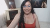 Grace_milf @Grace_milf webcam capture — Average, Black hair, Brown eyes, Hispanic, 46 yrs, Bisexual — tags: sexy, cute, new, natural, ass, toys, pussy, smile, masturbation, squirt, feet, dancer, dildo, natural tits, cum, curvy, private, latina, cam2cam, lovense, naked, milf, tattoos, piercings, lush, smoke, blowjob, small tits, vibrator, colombian, anal, shaved pussy