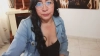 Grace_milf @Grace_milf webcam capture — Average, Black hair, Brown eyes, Hispanic, 46 yrs, Bisexual — tags: sexy, cute, new, natural, ass, toys, pussy, smile, masturbation, squirt, feet, dancer, dildo, natural tits, cum, curvy, private, latina, cam2cam, lovense, naked, milf, tattoos, piercings, lush, smoke, blowjob, small tits, vibrator, colombian, anal, shaved pussy