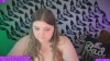 Capture at 2025-10-12 21:52:34