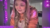 Capture at 2025-10-13 23:11:53