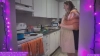 Capture at 2025-10-13 23:31:28
