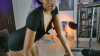 Capture at 2025-10-13 02:32:34