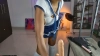 GrajalesAngie @GrajalesAngie webcam capture — Slim/Petite, Black hair, Brown eyes, Black, 29 yrs, Bisexual — tags: latin, ebony, Sexy, feet, Lovense, hairy, bigass, smallboobs, blowjob, smile, masturbation, naughty, natural, pussy, sweet, tattoo, squirt, dance, cam2cam, pantyhose, tease, spank, nipples, show, new, deeptroat, fingering, chat, flash, friends, foot fetish, Colombian