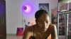 GrajalesAngie @GrajalesAngie webcam capture — Slim/Petite, Black hair, Brown eyes, Black, 29 yrs, Bisexual — tags: latin, ebony, Sexy, feet, Lovense, hairy, bigass, smallboobs, blowjob, smile, masturbation, naughty, natural, pussy, sweet, tattoo, squirt, dance, cam2cam, pantyhose, tease, spank, nipples, show, new, deeptroat, fingering, chat, flash, friends, foot fetish, Colombian