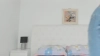 Capture at 2025-10-15 08:07:46