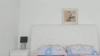 Capture at 2025-10-15 08:28:08