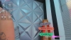 Capture at 2025-10-15 15:48:34