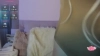 Capture at 2025-10-10 21:05:11