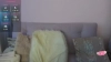 Capture at 2025-10-10 21:17:13