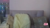 Capture at 2025-10-10 21:21:10