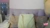 Capture at 2025-10-10 22:23:56