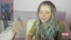 Capture at 2025-10-10 22:38:06