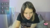 Greeicywells @Greeicywells webcam capture — Slim/Petite, Blonde hair, Green eyes, 24 yrs, Straight — tags: cute, smile, smart, dance, blonde, smalltits, anal, skinny, shaved, new, beautiful, private, blonde, submissive, lush, green eyes, fuck, romantic, playful, crazy, petite, toys, heels, seductive, cute face, energetic, beautiful face, squirting, naked, oil show, love to dance