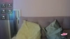 Greeicywells @Greeicywells webcam capture — Slim/Petite, Blonde hair, Green eyes, 24 yrs, Straight — tags: cute, smile, smart, dance, blonde, smalltits, anal, skinny, shaved, new, beautiful, private, blonde, submissive, lush, green eyes, fuck, romantic, playful, crazy, petite, toys, heels, seductive, cute face, energetic, beautiful face, squirting, naked, oil show, love to dance