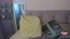 Greeicywells @Greeicywells webcam capture — Slim/Petite, Blonde hair, Green eyes, 24 yrs, Straight — tags: cute, smile, smart, dance, blonde, smalltits, anal, skinny, shaved, new, beautiful, private, blonde, submissive, lush, green eyes, fuck, romantic, playful, crazy, petite, toys, heels, seductive, cute face, energetic, beautiful face, squirting, naked, oil show, love to dance