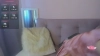 Capture at 2025-10-15 21:30:29