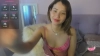 Greeicywells @Greeicywells webcam capture — Slim/Petite, Blonde hair, Green eyes, 24 yrs, Straight — tags: cute, smile, smart, dance, blonde, smalltits, anal, skinny, shaved, new, beautiful, private, blonde, submissive, lush, green eyes, fuck, romantic, playful, crazy, petite, toys, heels, seductive, cute face, energetic, beautiful face, squirting, naked, oil show, love to dance