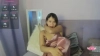 Capture at 2025-10-15 22:41:20