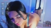 Greicyass @Greicyass webcam capture — Athletic, Black hair, Brown eyes, Hispanic, 28 yrs, Bisexual — tags: sexy, young, sweet, cute, hot, shaved, natural, funny, horny, friendly, lovense, lush, new, ass, brunette, nice ass, skype, dancer, anal, smart, masturbation, bisexual, cum, feet, squirt, bbw, curvy, latina, colombiana, petite, new model, teen