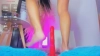 Greicyass @Greicyass webcam capture — Athletic, Black hair, Brown eyes, Hispanic, 28 yrs, Bisexual — tags: sexy, young, sweet, cute, hot, shaved, natural, funny, horny, friendly, lovense, lush, new, ass, brunette, nice ass, skype, dancer, anal, smart, masturbation, bisexual, cum, feet, squirt, bbw, curvy, latina, colombiana, petite, new model, teen