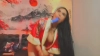 GreizSub @GreizSub webcam capture — Athletic, Black hair, Brown eyes, Hispanic, 32 yrs, Straight — tags: sexy, hot, horny, natural, pussy, naughty, masturbation, anal, submissive, stockings, roleplay