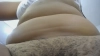 Capture at 2025-10-16 03:39:11
