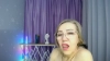Capture at 2025-10-13 17:36:46