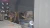 Capture at 2025-10-19 07:50:01