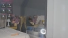 Capture at 2025-10-19 07:52:49