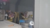 Capture at 2025-10-19 07:58:34
