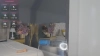 Capture at 2025-10-19 07:59:18