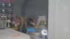 Capture at 2025-10-19 08:01:22