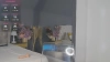 Capture at 2025-10-19 08:03:30